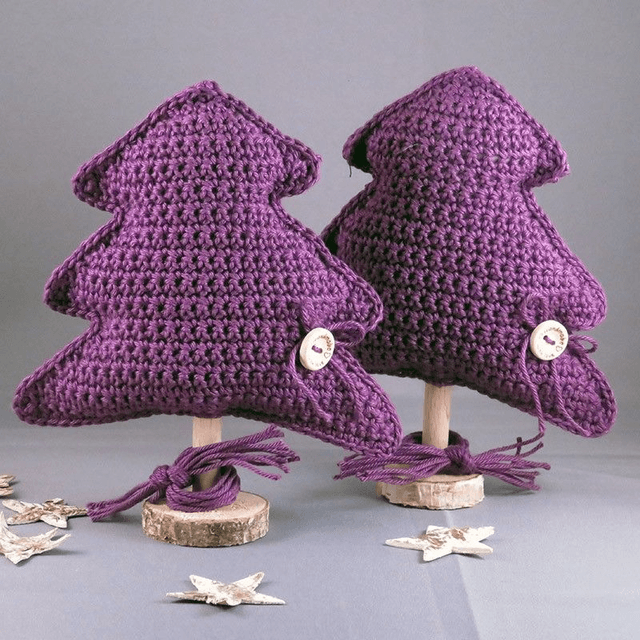 Kerstboom