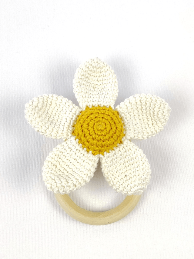 Rammelaar Bloem