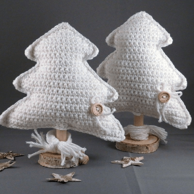 Kerstboom