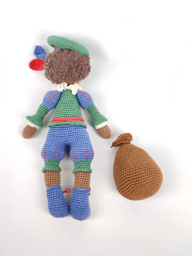 Pop Piet