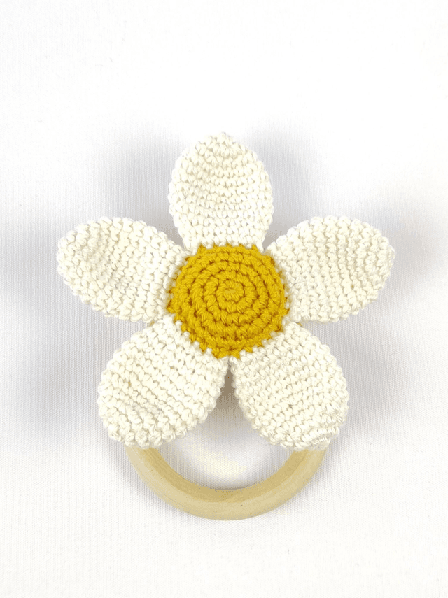 Rammelaar Bloem