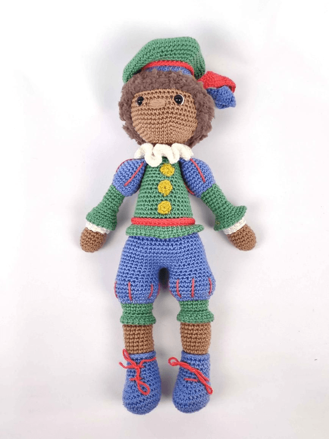 Pop Piet